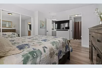  643 Q Ave, National City, CA 91950 - Photo 19