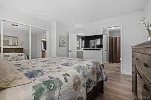 643 Q Ave, National City, CA 91950 - Photo 19
