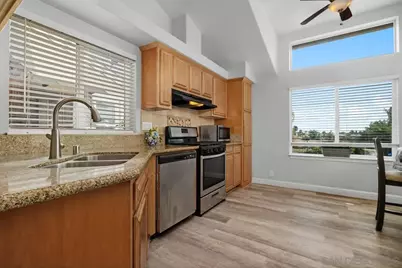  643 Q Ave, National City, CA 91950 - Photo 9