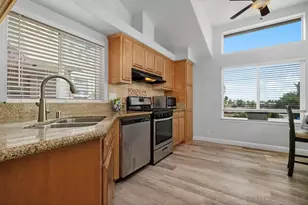 643 Q Ave, National City, CA 91950 - Photo 9