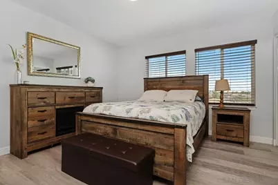  643 Q Ave, National City, CA 91950 - Photo 15