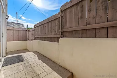  643 Q Ave, National City, CA 91950 - Photo 29