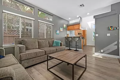  643 Q Ave, National City, CA 91950 - Photo 7