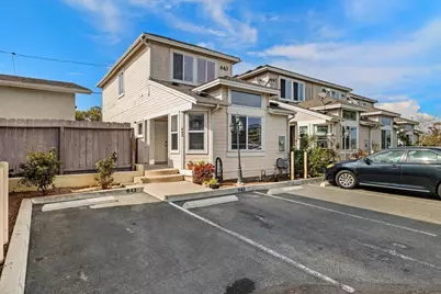  643 Q Ave, National City, CA 91950 - Photo 3
