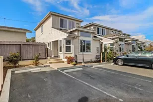 643 Q Ave, National City, CA 91950 - Photo 3