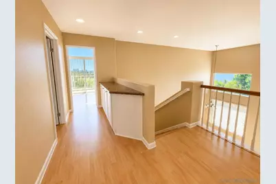  10802 Pacific Canyon Way, San Diego, CA 92121 - Photo 17