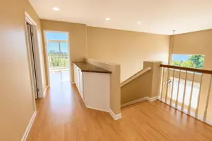10802 Pacific Canyon Way, San Diego, CA 92121 - Photo 17