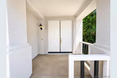  10802 Pacific Canyon Way, San Diego, CA 92121 - Photo 3