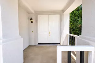 10802 Pacific Canyon Way, San Diego, CA 92121 - Photo 3