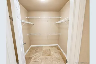  10802 Pacific Canyon Way, San Diego, CA 92121 - Photo 27
