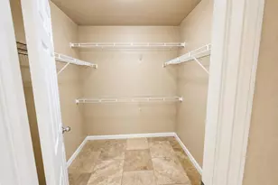 10802 Pacific Canyon Way, San Diego, CA 92121 - Photo 27