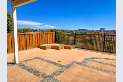  10802 Pacific Canyon Way, San Diego, CA 92121 - Photo 35