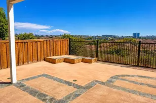 10802 Pacific Canyon Way, San Diego, CA 92121 - Photo 35