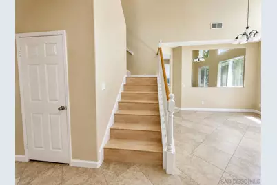  10802 Pacific Canyon Way, San Diego, CA 92121 - Photo 7