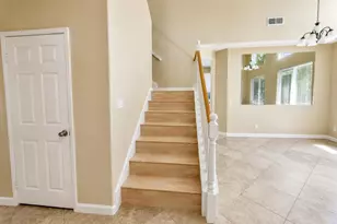 10802 Pacific Canyon Way, San Diego, CA 92121 - Photo 7