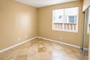 10802 Pacific Canyon Way, San Diego, CA 92121 - Photo 15