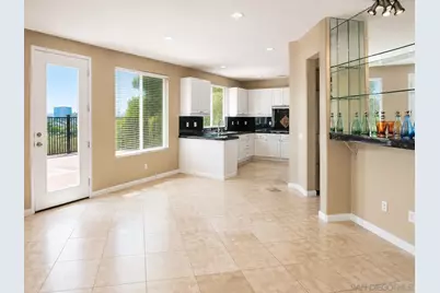  10802 Pacific Canyon Way, San Diego, CA 92121 - Photo 11