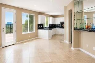 10802 Pacific Canyon Way, San Diego, CA 92121 - Photo 11