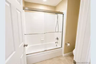  10802 Pacific Canyon Way, San Diego, CA 92121 - Photo 21