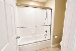 10802 Pacific Canyon Way, San Diego, CA 92121 - Photo 21