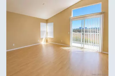  10802 Pacific Canyon Way, San Diego, CA 92121 - Photo 23