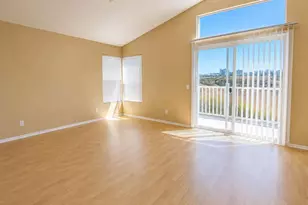 10802 Pacific Canyon Way, San Diego, CA 92121 - Photo 23