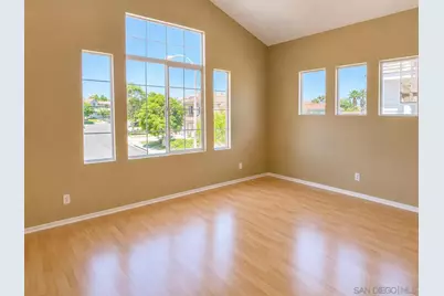  10802 Pacific Canyon Way, San Diego, CA 92121 - Photo 19