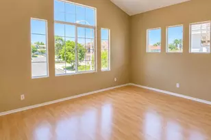 10802 Pacific Canyon Way, San Diego, CA 92121 - Photo 19