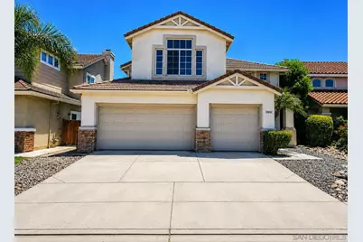  10802 Pacific Canyon Way, San Diego, CA 92121 - Photo 1