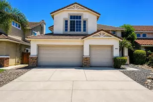 10802 Pacific Canyon Way, San Diego, CA 92121 - Photo 1
