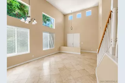  10802 Pacific Canyon Way, San Diego, CA 92121 - Photo 5