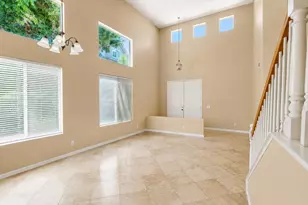 10802 Pacific Canyon Way, San Diego, CA 92121 - Photo 5