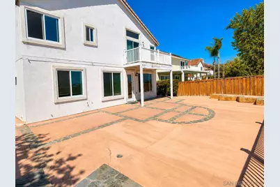  10802 Pacific Canyon Way, San Diego, CA 92121 - Photo 33
