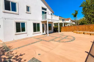 10802 Pacific Canyon Way, San Diego, CA 92121 - Photo 33