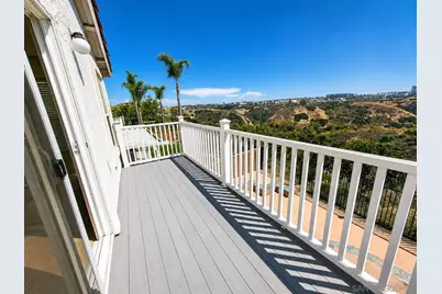  10802 Pacific Canyon Way, San Diego, CA 92121 - Photo 25