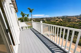 10802 Pacific Canyon Way, San Diego, CA 92121 - Photo 25