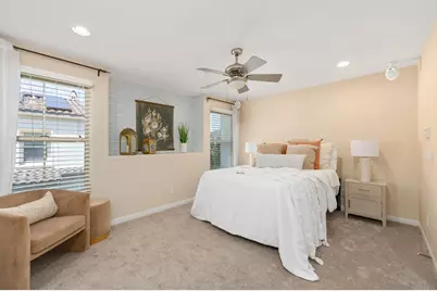  2134 Silverado St., San Marcos, CA 92078 - Photo 15