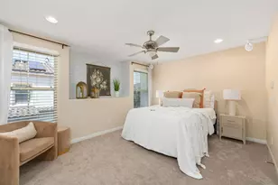 2134 Silverado St, San Marcos, CA 92078 - Photo 15