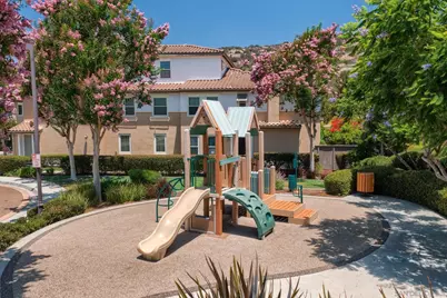  2134 Silverado St., San Marcos, CA 92078 - Photo 25