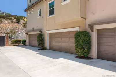  2134 Silverado St., San Marcos, CA 92078 - Photo 21