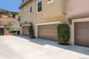 2134 Silverado St, San Marcos, CA 92078 - Photo 21