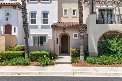  2134 Silverado St., San Marcos, CA 92078 - Photo 3