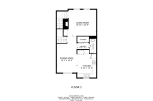2134 Silverado St, San Marcos, CA 92078 - Photo 29