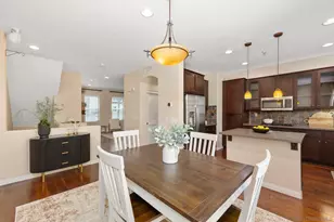 2134 Silverado St, San Marcos, CA 92078 - Photo 1