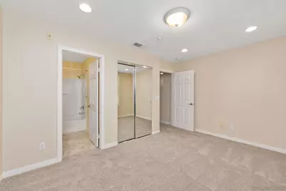  2134 Silverado St., San Marcos, CA 92078 - Photo 19