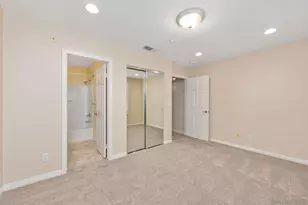 2134 Silverado St, San Marcos, CA 92078 - Photo 19