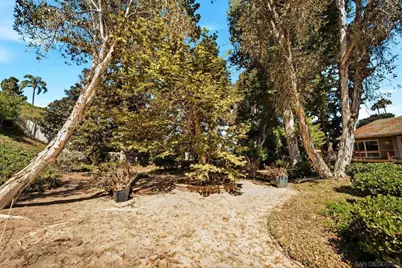  425 Loma Larga, Solana Beach, CA 92075 - Photo 53