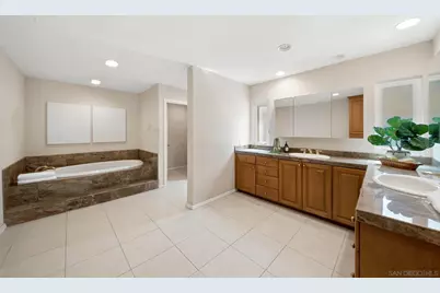  425 Loma Larga, Solana Beach, CA 92075 - Photo 43
