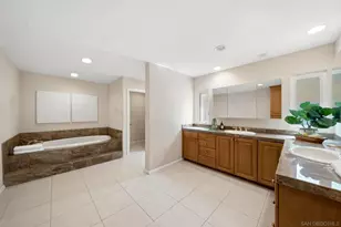 425 Loma Larga, Solana Beach, CA 92075 - Photo 43