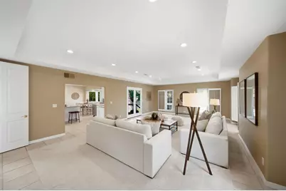  425 Loma Larga, Solana Beach, CA 92075 - Photo 5